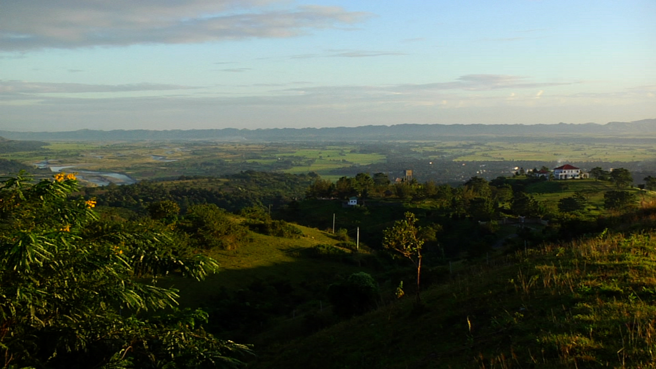Tabuk, Kalinga founding anniversary declared a special non-working day